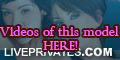 himikoyomata PRIVATE